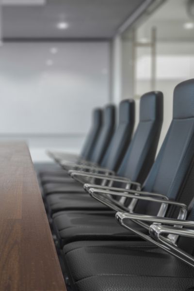 DMCA board