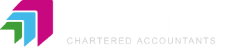 DMC Atlantic