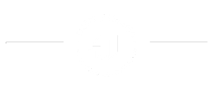 DMC Atlantic white logo small
