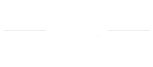DMC Atlantic white logo 500 x 220